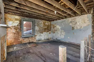 414 Central Ave, Cincinnati, OH 45202 - Photo 17
