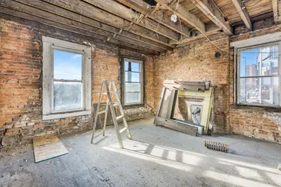414 Central Avenue, Cincinnati, OH 45202 - Photo 15