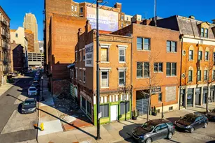 414 Central Ave, Cincinnati, OH 45202 - Photo 35