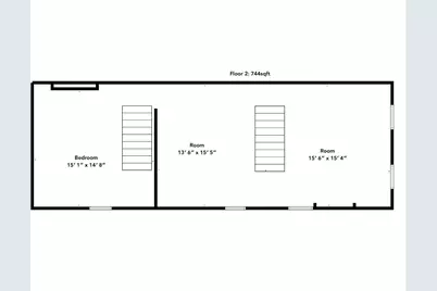 414 Central Avenue, Cincinnati, OH 45202 - Photo 33