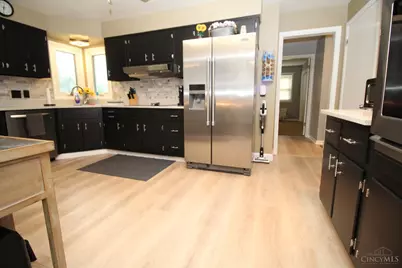 5475 Mississippi Drive, Fairfield, OH 45014 - Photo 7