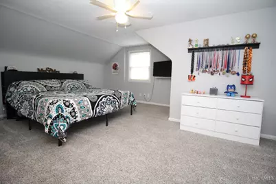 5475 Mississippi Drive, Fairfield, OH 45014 - Photo 9