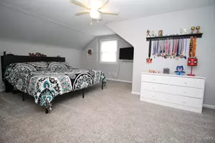 5475 Mississippi Dr, Fairfield, OH 45014 - Photo 9