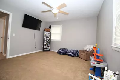 5475 Mississippi Drive, Fairfield, OH 45014 - Photo 15