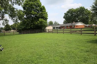 5475 Mississippi Drive, Fairfield, OH 45014 - Photo 27