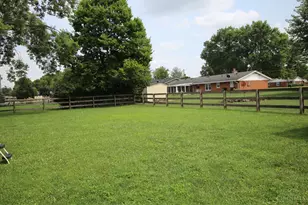 5475 Mississippi Dr, Fairfield, OH 45014 - Photo 27