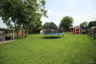 5475 Mississippi Dr, Fairfield, OH 45014 - Photo 25
