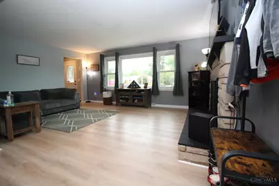 5475 Mississippi Drive, Fairfield, OH 45014 - Photo 5