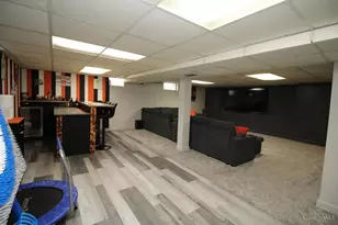 5475 Mississippi Dr, Fairfield, OH 45014 - Photo 21
