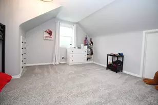 5475 Mississippi Dr, Fairfield, OH 45014 - Photo 11