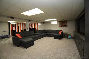 5475 Mississippi Dr, Fairfield, OH 45014 - Photo 19
