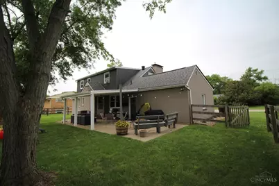 5475 Mississippi Drive, Fairfield, OH 45014 - Photo 23