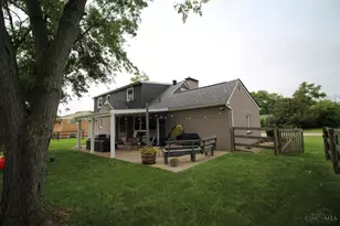 5475 Mississippi Dr, Fairfield, OH 45014 - Photo 23