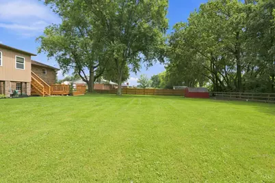 651 Charlotte Avenue, Turtle Creek Township, OH 45036 - Photo 43