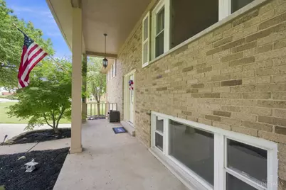651 Charlotte Avenue, Turtle Creek Township, OH 45036 - Photo 49