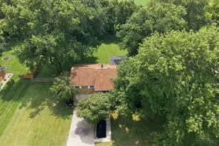 651 Charlotte Ave, Turtle Creek Township, OH 45036 - Photo 53