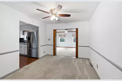 651 Charlotte Avenue, Turtle Creek Township, OH 45036 - Photo 7