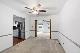 651 Charlotte Ave, Turtle Creek Township, OH 45036 - Photo 7