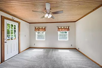 651 Charlotte Avenue, Turtle Creek Township, OH 45036 - Photo 25