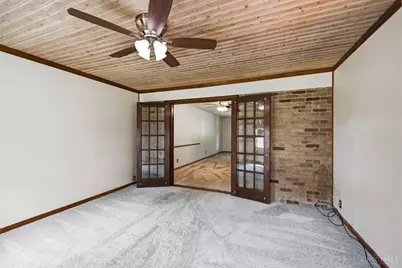 651 Charlotte Avenue, Turtle Creek Township, OH 45036 - Photo 27
