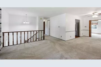 651 Charlotte Avenue, Turtle Creek Township, OH 45036 - Photo 5