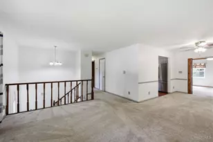 651 Charlotte Ave, Turtle Creek Township, OH 45036 - Photo 5