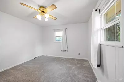 651 Charlotte Avenue, Turtle Creek Township, OH 45036 - Photo 23