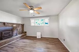 651 Charlotte Ave, Turtle Creek Township, OH 45036 - Photo 29