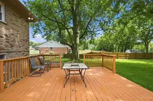 651 Charlotte Ave, Turtle Creek Township, OH 45036 - Photo 39
