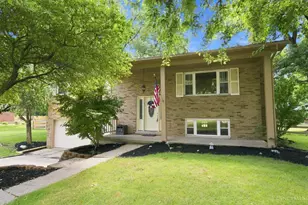 651 Charlotte Ave, Turtle Creek Township, OH 45036 - Photo 1