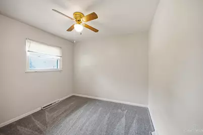 651 Charlotte Avenue, Turtle Creek Township, OH 45036 - Photo 15