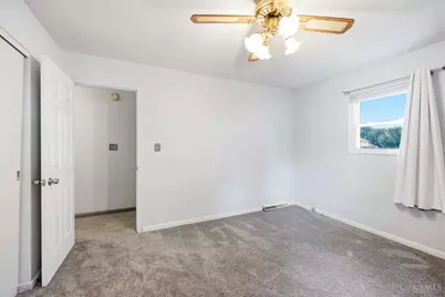 651 Charlotte Avenue, Turtle Creek Township, OH 45036 - Photo 21
