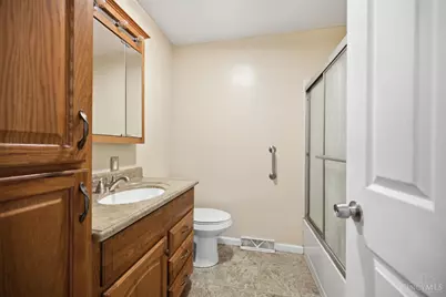 651 Charlotte Avenue, Turtle Creek Township, OH 45036 - Photo 17