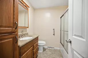 651 Charlotte Ave, Turtle Creek Township, OH 45036 - Photo 17