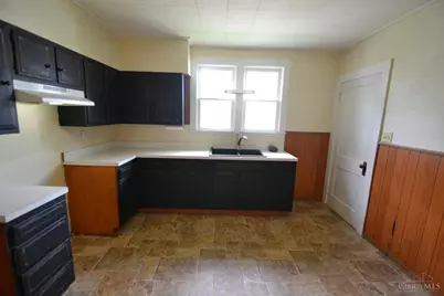301 S Second Street, Ripley, OH 45167 - Photo 13