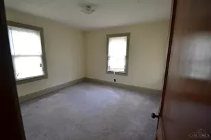 301 S 2nd St, Ripley, OH 45167 - Photo 17