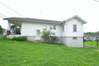 301 S Second Street, Ripley, OH 45167 - Photo 5