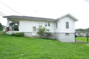 301 S 2nd St, Ripley, OH 45167 - Photo 5