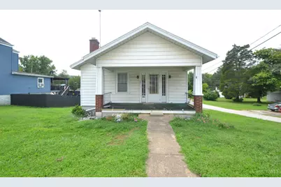 301 S Second Street, Ripley, OH 45167 - Photo 1
