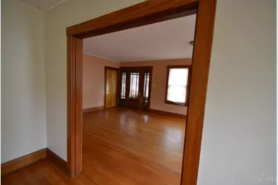 301 S Second Street, Ripley, OH 45167 - Photo 9