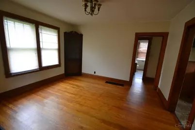 301 S Second Street, Ripley, OH 45167 - Photo 11