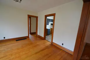 301 S 2nd St, Ripley, OH 45167 - Photo 13