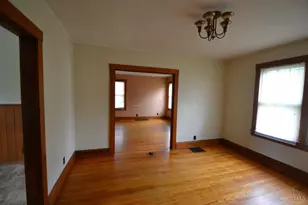 301 S 2nd St, Ripley, OH 45167 - Photo 11