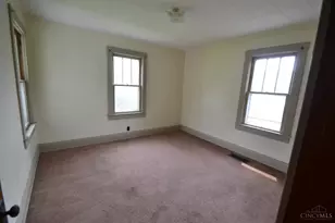 301 S 2nd St, Ripley, OH 45167 - Photo 15