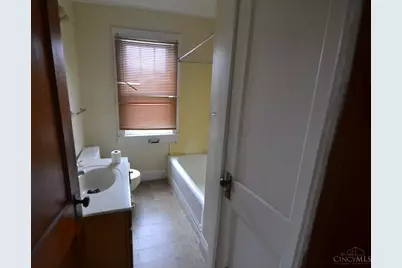 301 S Second Street, Ripley, OH 45167 - Photo 15