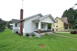301 S 2nd St, Ripley, OH 45167 - Photo 23
