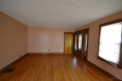 301 S Second Street, Ripley, OH 45167 - Photo 7