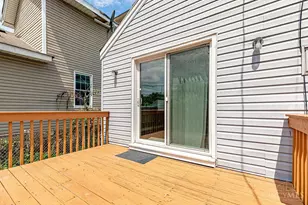 1081 Weller Ave, Hamilton, OH 45015 - Photo 23