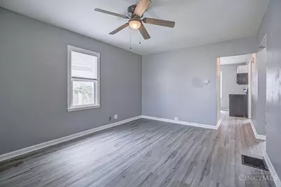1081 Weller Avenue, Hamilton, OH 45015 - Photo 3
