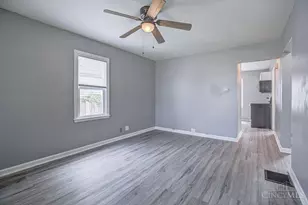 1081 Weller Ave, Hamilton, OH 45015 - Photo 3